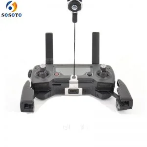 Remote Controller Strap Shoulder