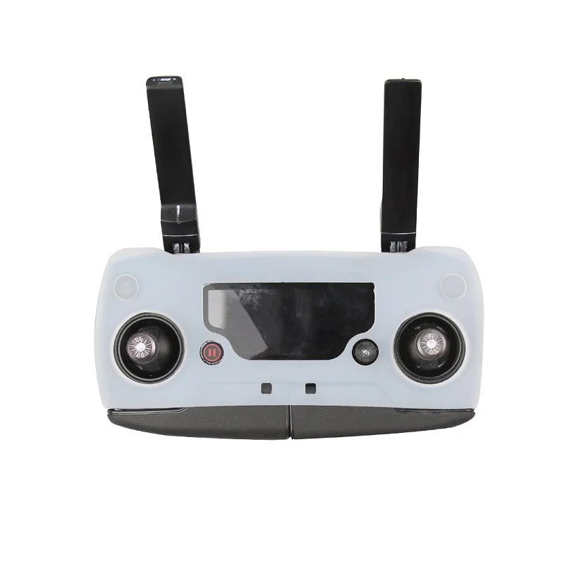 Remote Controller Silicone Protective Skin - Image 4