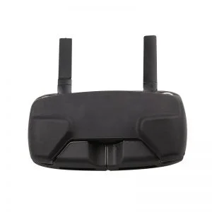 Remote Controller Silicone Protective Skin