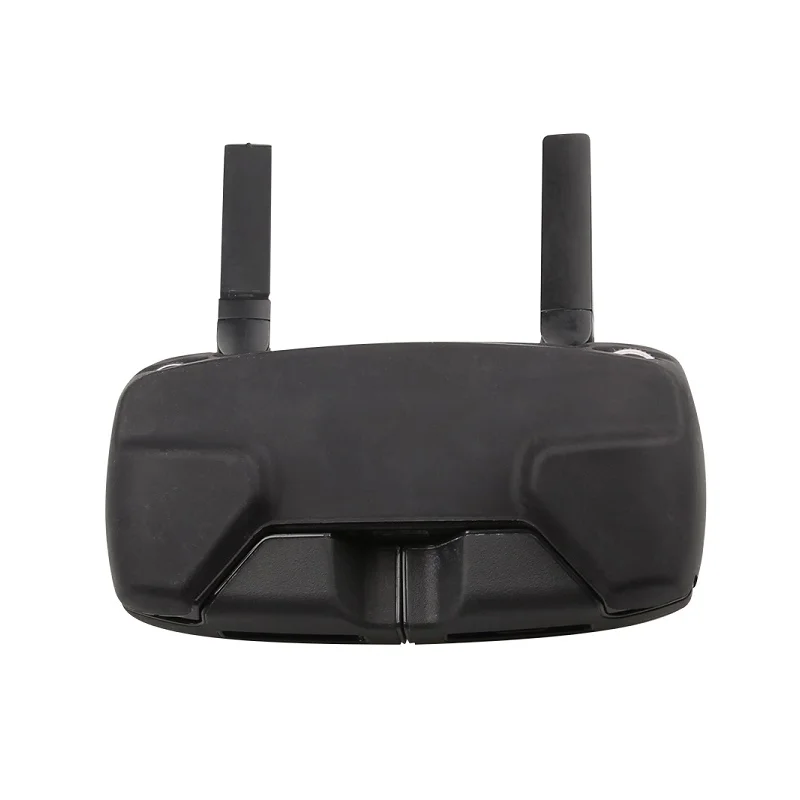 Remote Controller Silicone Protective Skin - Image 2