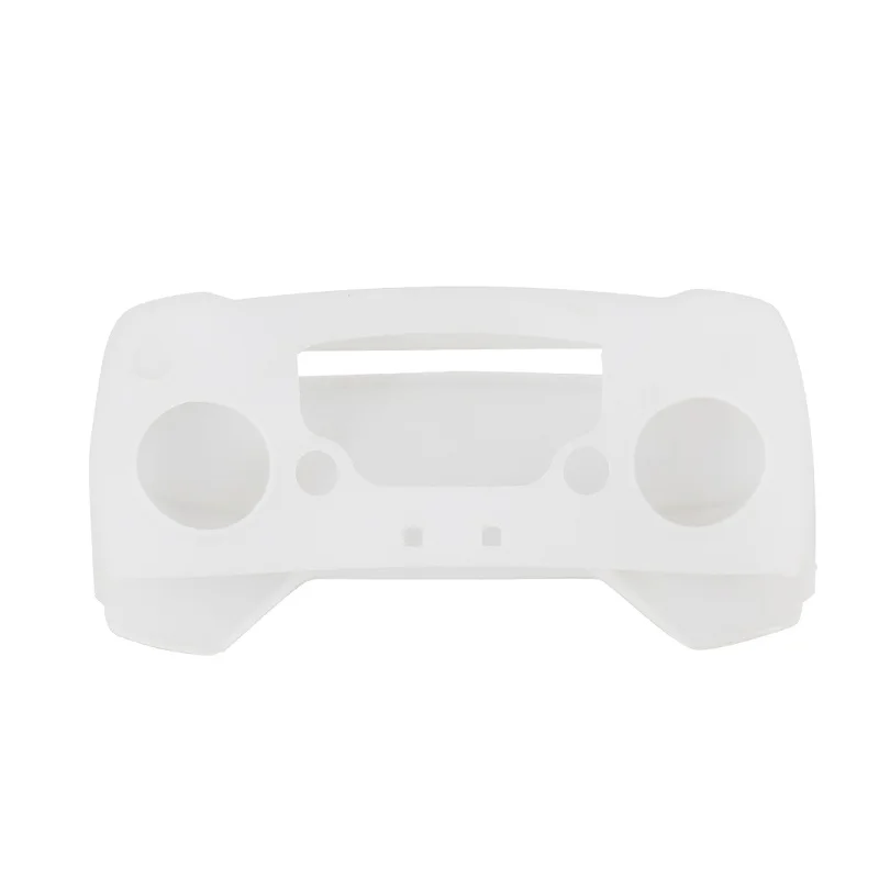 Remote Controller Silicone Protective Skin - Image 3