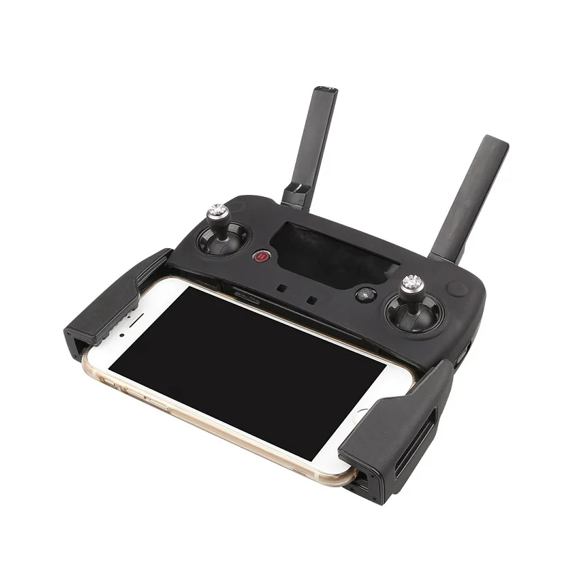 Remote Controller Silicone Protective Skin - Image 6