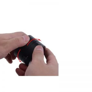 Go pro 360 Degree Auto Rotating Tripod