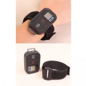 Go pro Remote Wrist Strap
