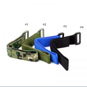 Go pro Remote Wrist Strap