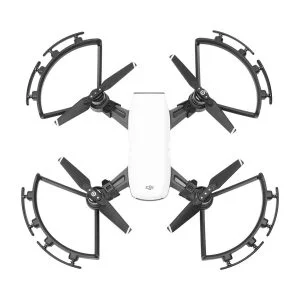 Propeller Guard