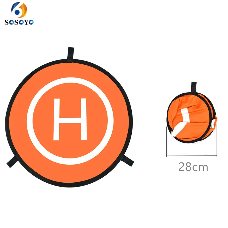 Landing Pad - Image 3