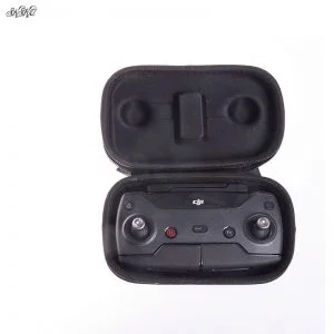 Remote control Storage Bag