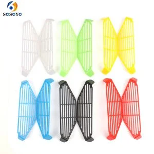 Finger Protection Cover