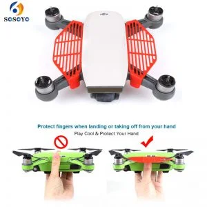 Finger Protection Cover