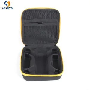 Storage Bag Hard Box