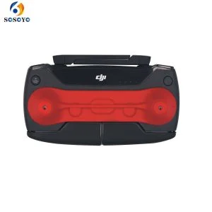 Remote Control Protection