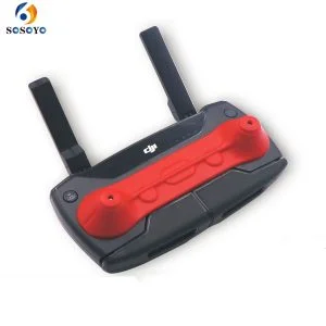 Remote Control Protection