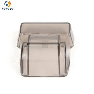 Camera Lens Protection Cover