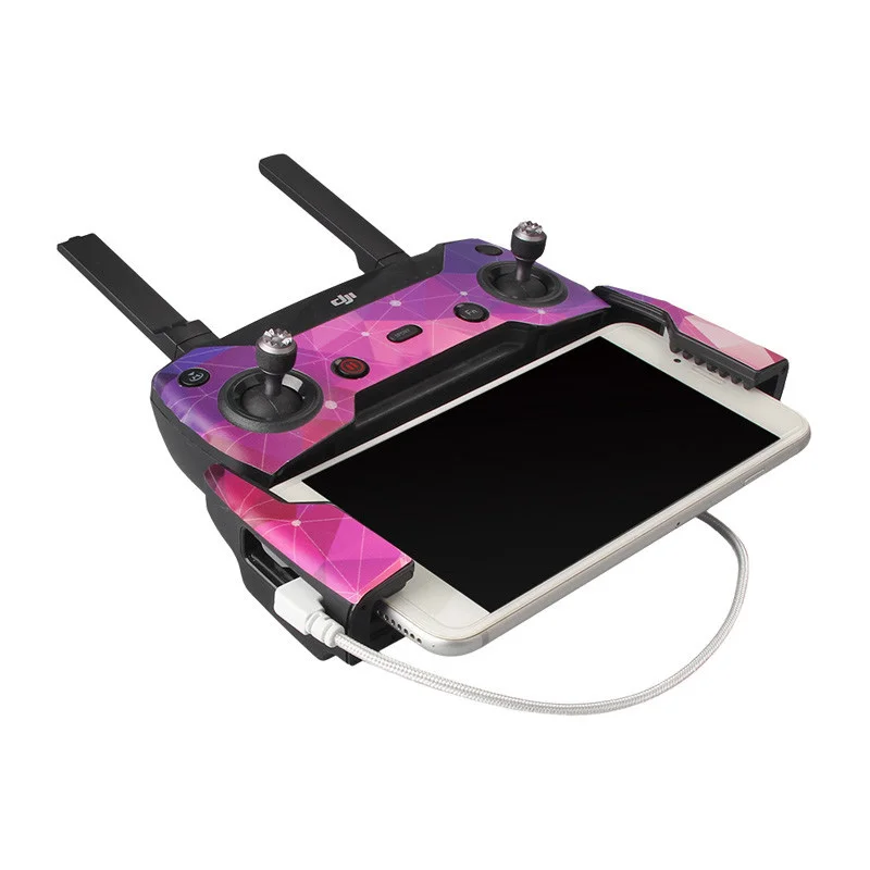 Remote Control Data Cable - Image 4