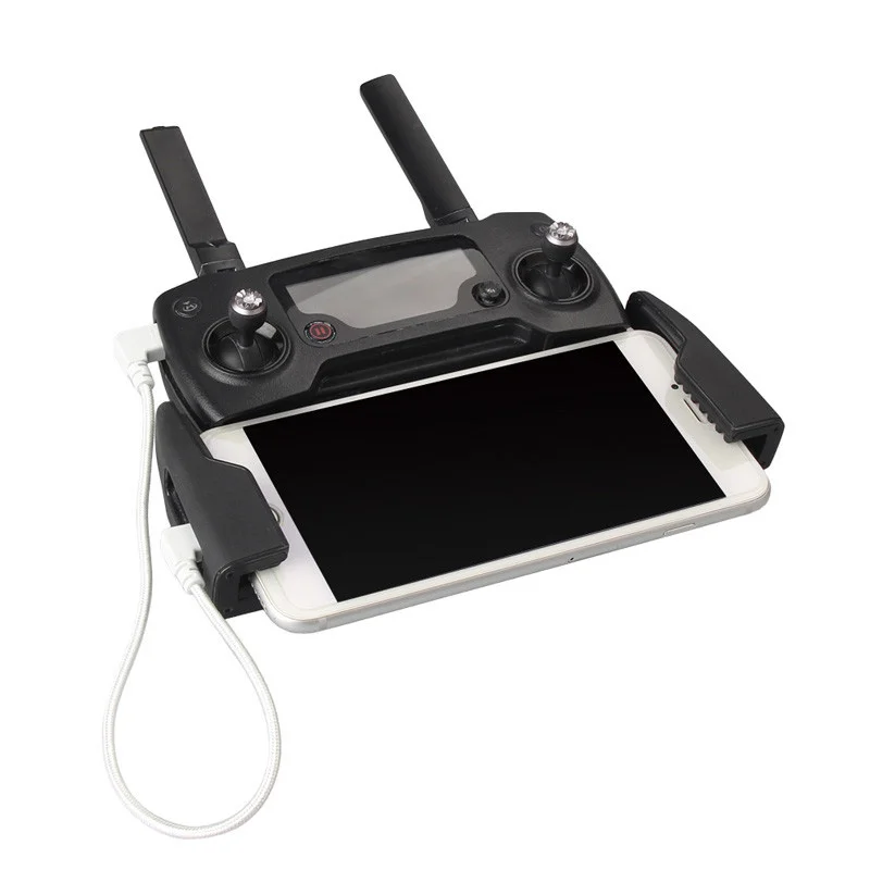 Remote Control Data Cable - Image 6