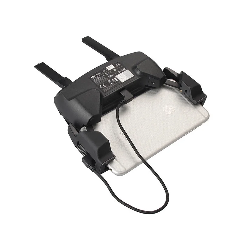 Remote Control Data Cable - Image 5