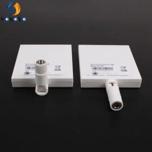 Remote Controller Signal Booster for DJI Phantom 4 PRO