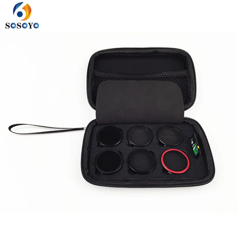 Filter Bag Case - Image 3