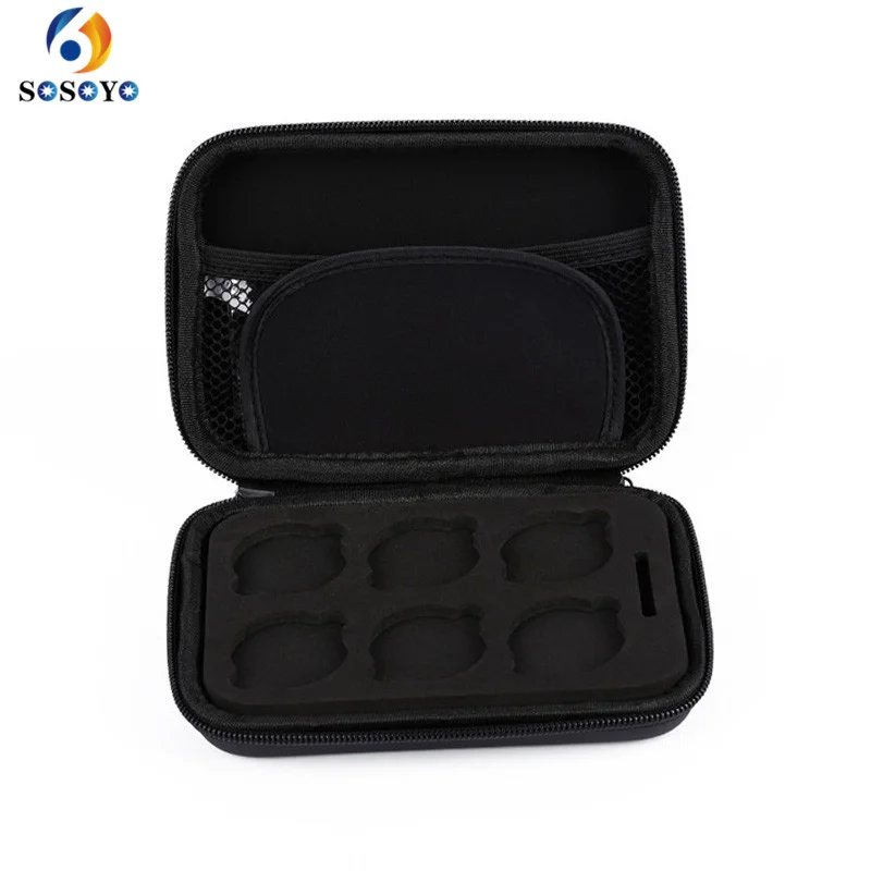 Filter Bag Case - Image 2
