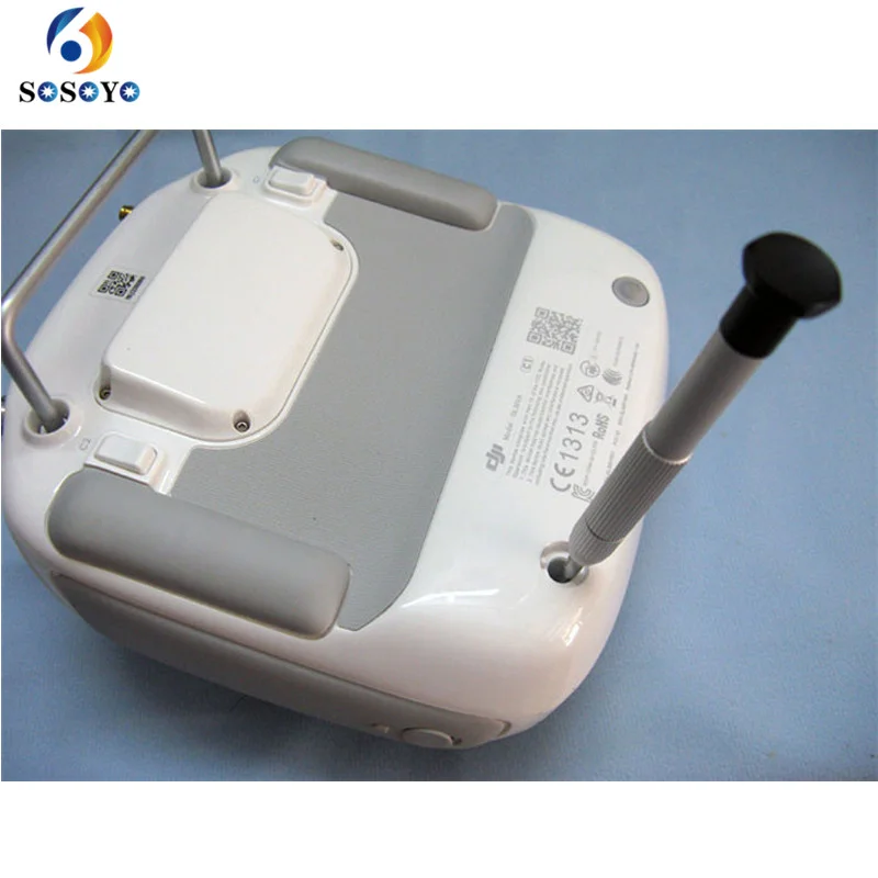 Repair Tools Kit - Image 6