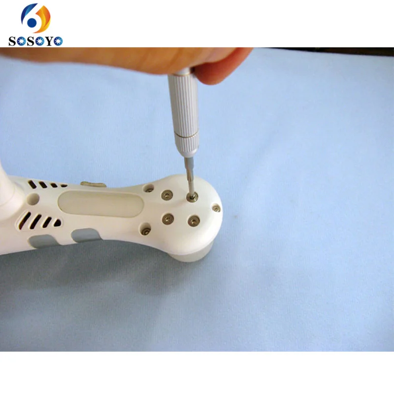 Repair Tools Kit - Image 5