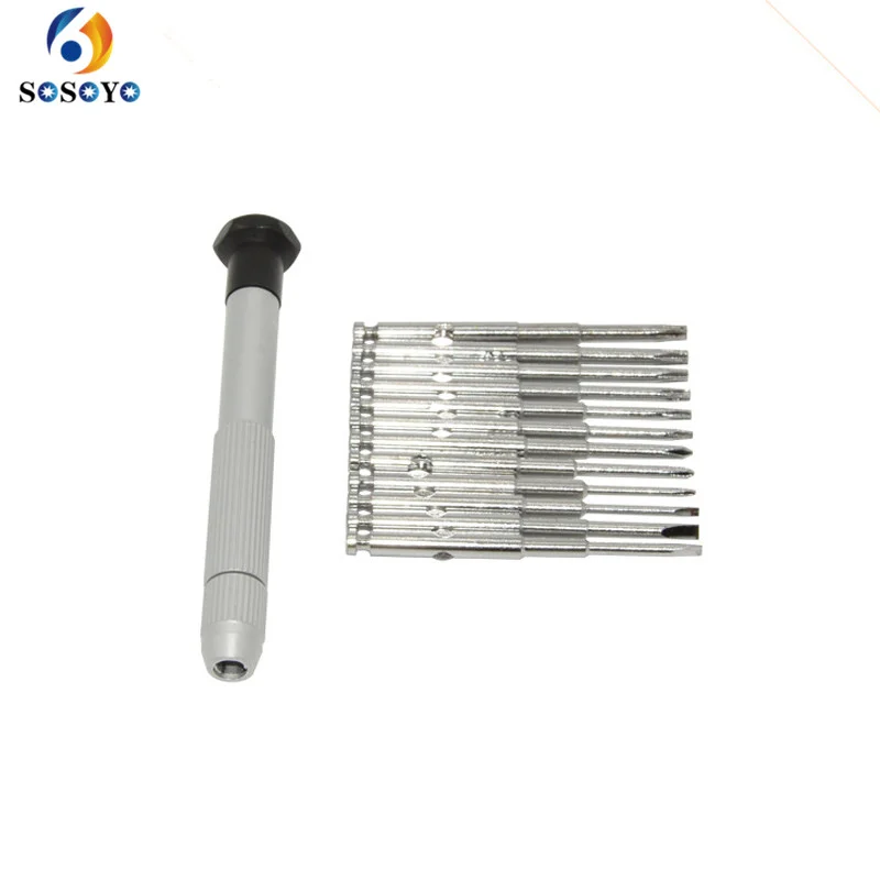Repair Tools Kit - Image 2