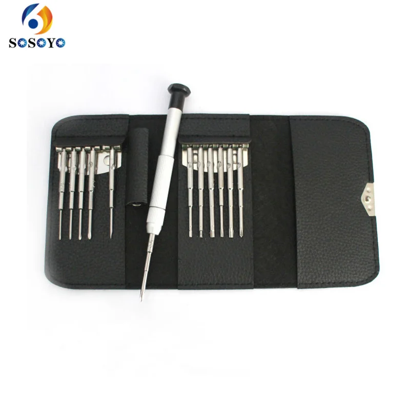 Repair Tools Kit - Image 3