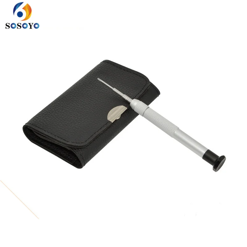 Repair Tools Kit - Image 4