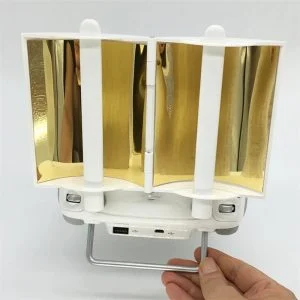 Range Booster Signal Amplifier for DJI Phantom