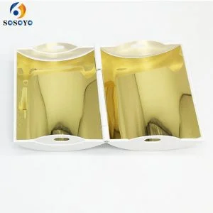 Range Booster Signal Amplifier for DJI Phantom