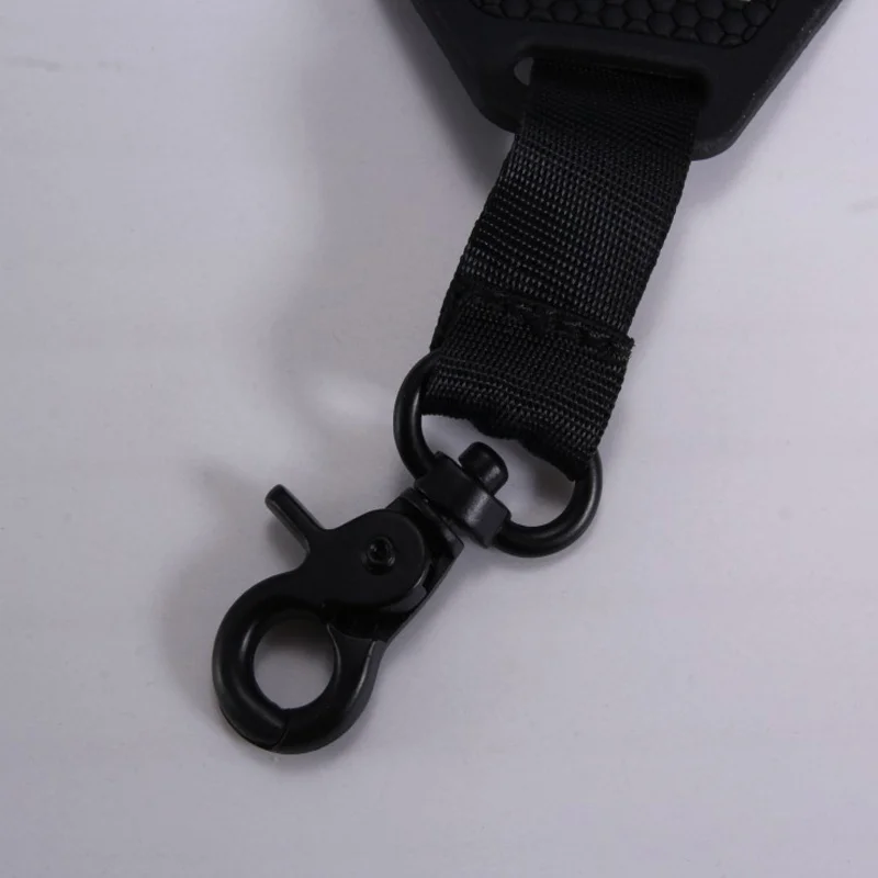 Remote control Shoulder strap - Image 5