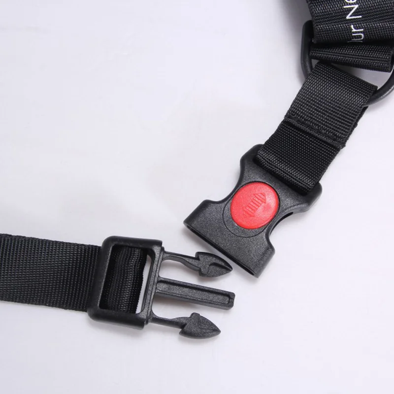 Remote control Shoulder strap - Image 4