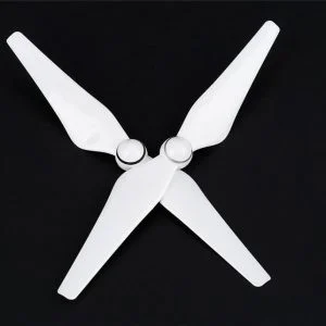 2Pairs 9450S Propeller blade for DJI Phantom 4