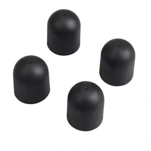 Motor Protective Cap For DJI Phantom