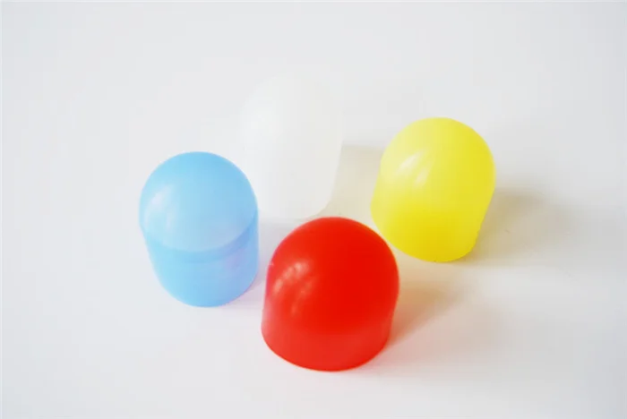 Motor Protective Cap For DJI Phantom - Image 4