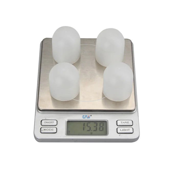 Motor Protective Cap For DJI Phantom - Image 6