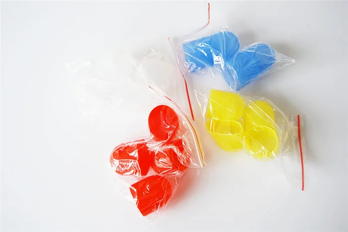 Motor Protective Cap For DJI Phantom - Image 5