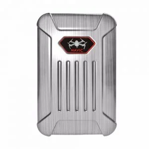 DJI Mavic Pro Backpack Carry Case