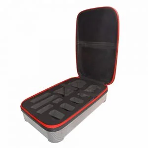 DJI Mavic Pro Backpack Carry Case