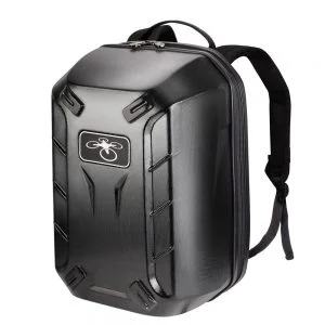 Hardshell Backpack for Phantom