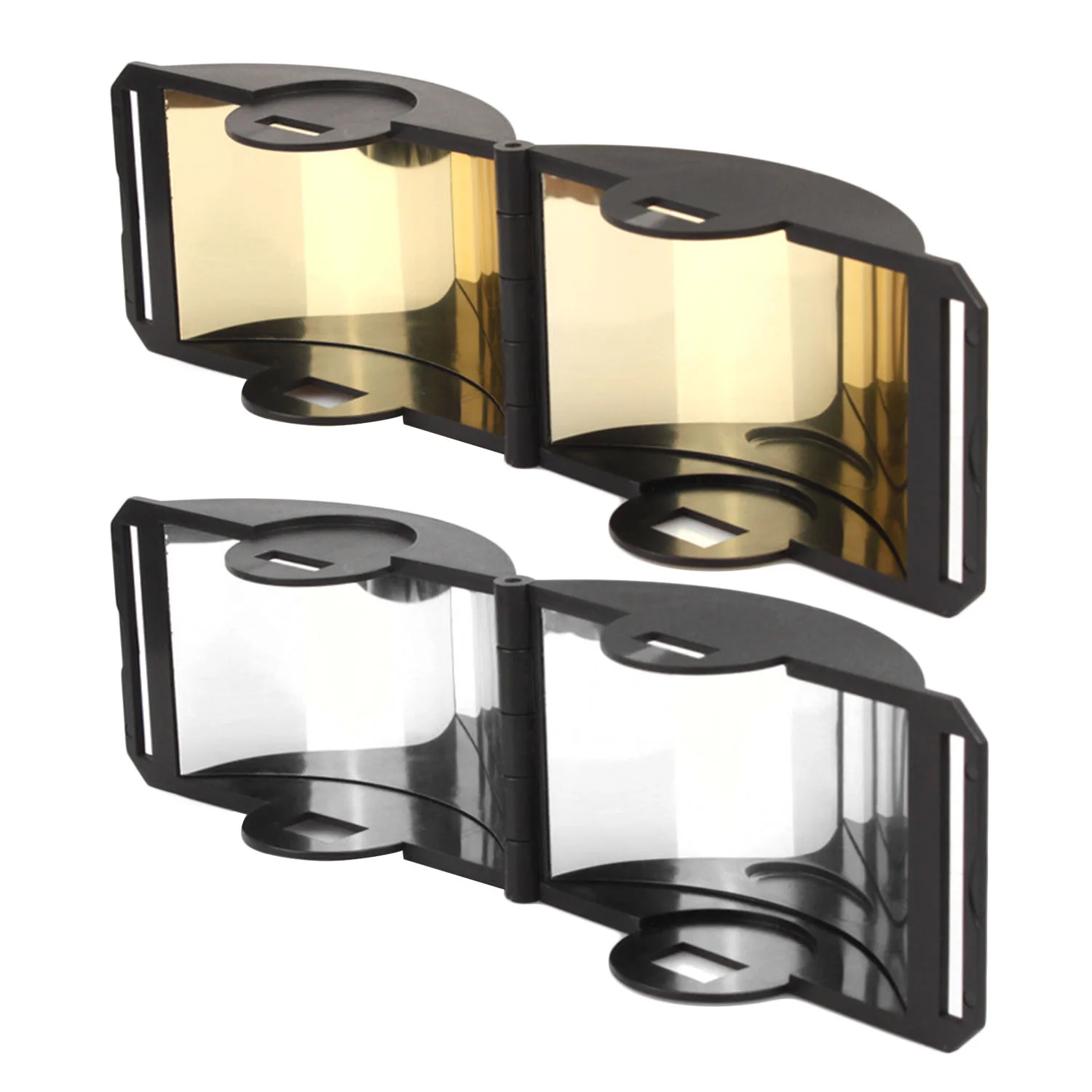 SUNNYLIFE Remote Controller Signal Booster - Image 3