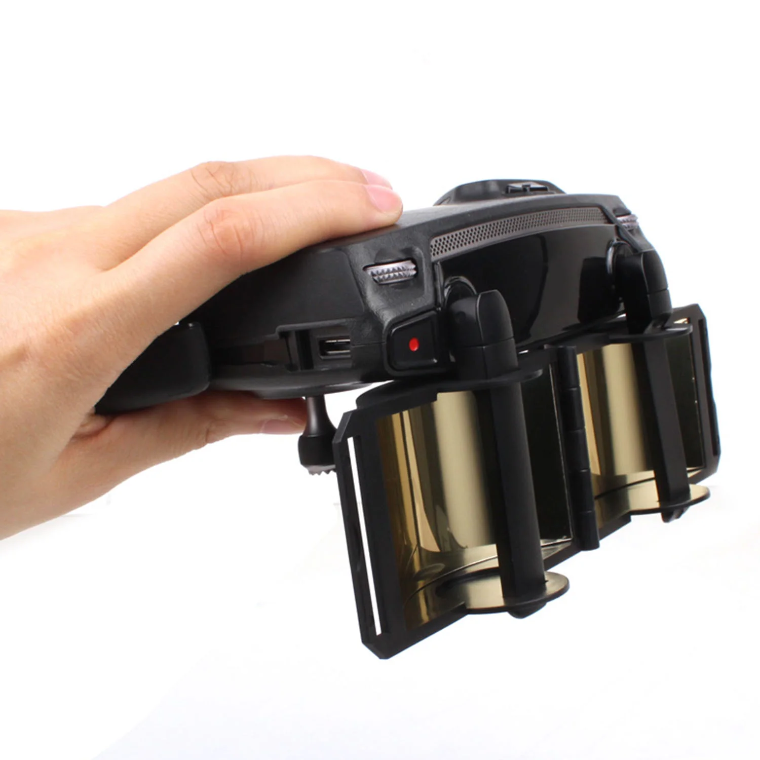 SUNNYLIFE Remote Controller Signal Booster - Image 4