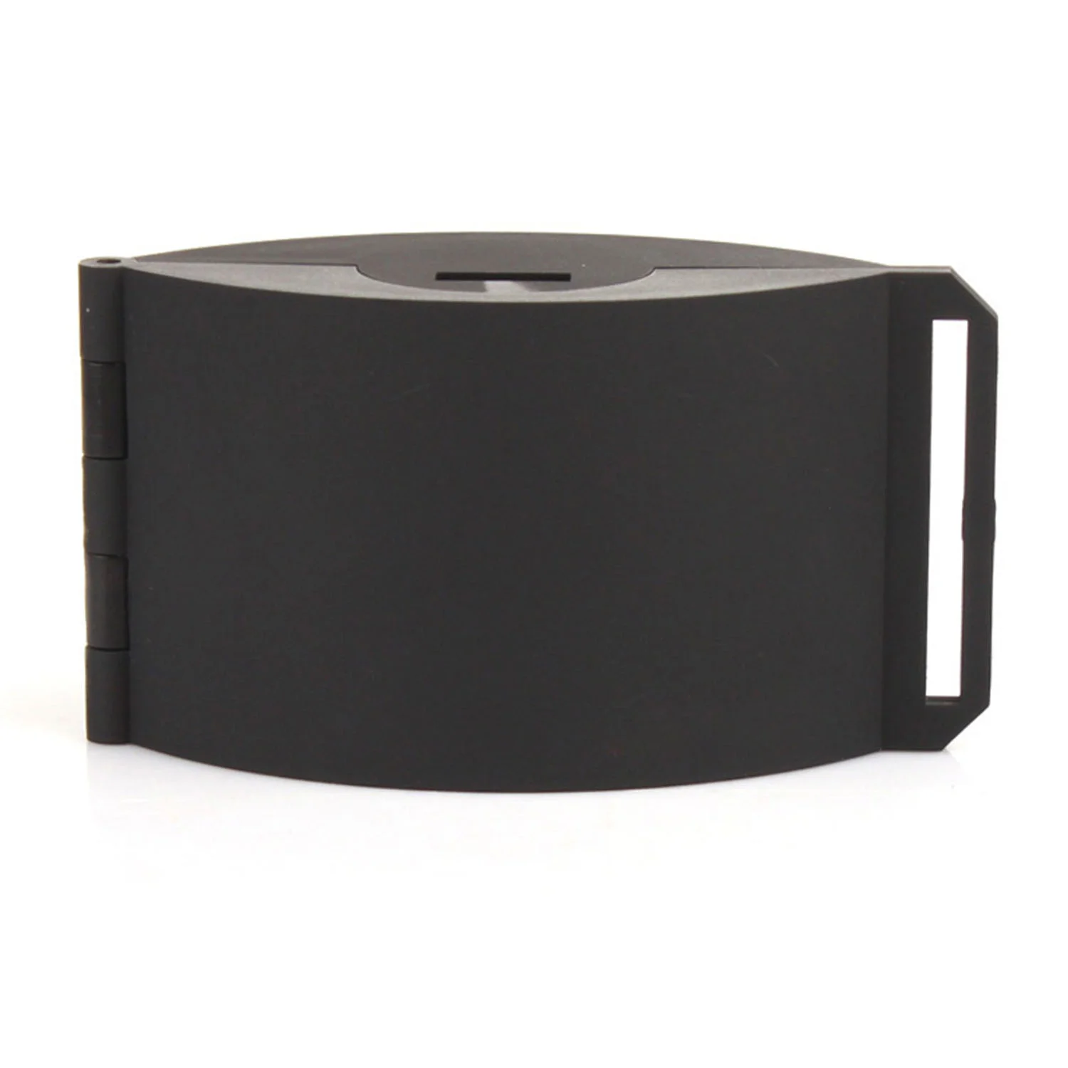 SUNNYLIFE Remote Controller Signal Booster - Image 5