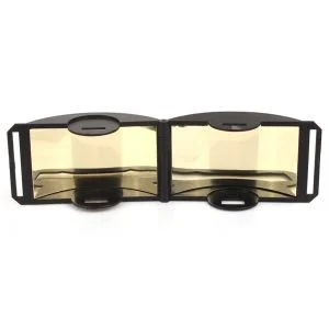 SUNNYLIFE Remote Controller Signal Booster