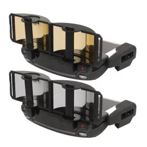 SUNNYLIFE Remote Controller Signal Booster