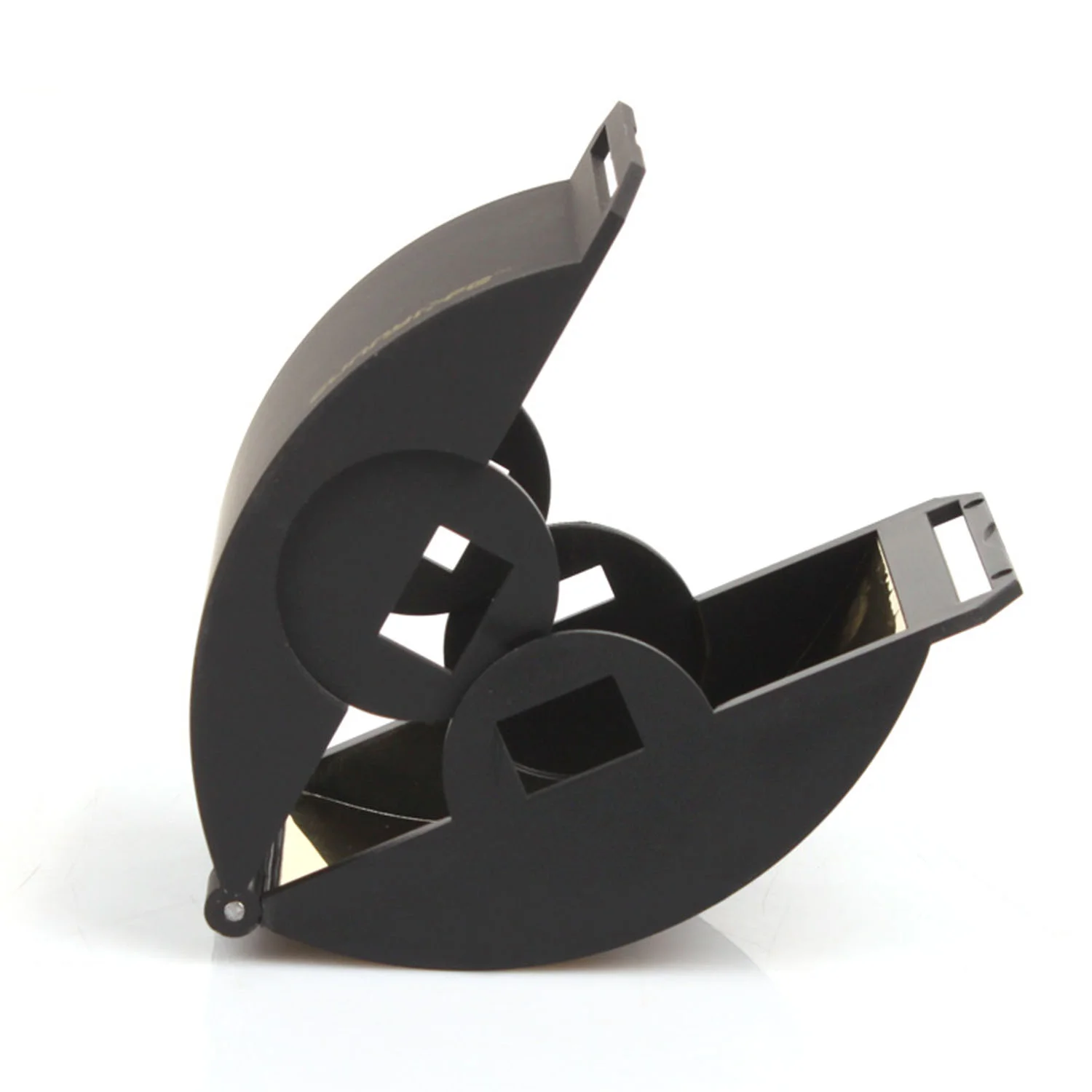 SUNNYLIFE Remote Controller Signal Booster - Image 6