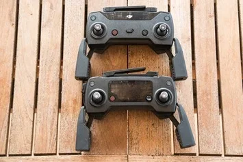 DJI-Spark-vs-Mavic-Remote-Top_thumb