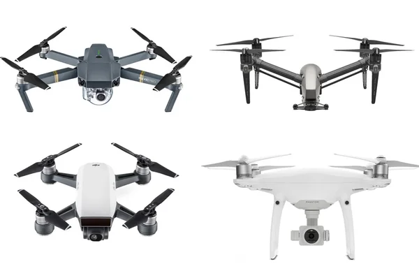 dji-buying-guide-mavic-spark-phantom-inspire