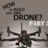 The 6 Best Foldable Selfie Drone to Buy in 2018 Starting From $50! I Bet Number 5 You Have Never Heard Of Before.